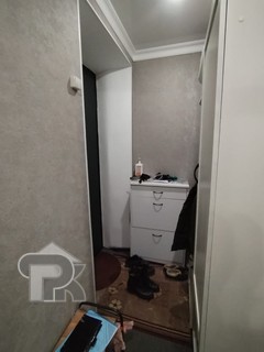 Купить 2-комнатную квартиру, №383078