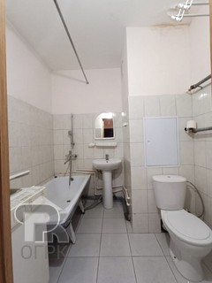 Купить 1-комнатную квартиру, №384602