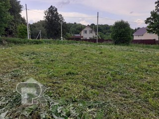 Купить землю, №385822