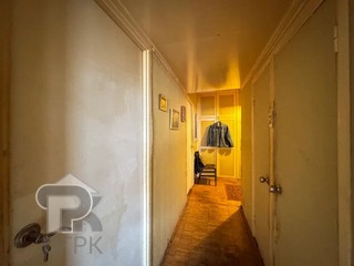 Купить 3-комнатную квартиру, №387268