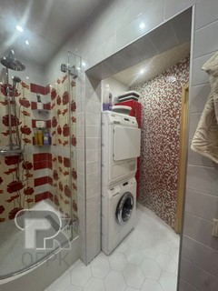 Купить 3-комнатную квартиру, №387550