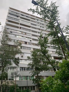 Купить 2-комнатную квартиру, №386003