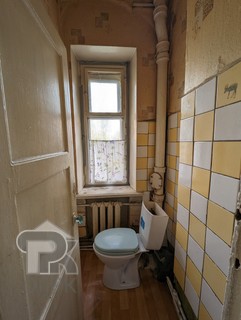 Купить 4-комнатную квартиру, №387060