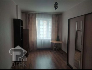 Купить 1-комнатную квартиру, №387766