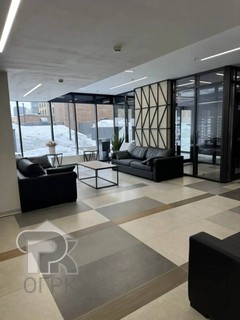 Купить 3-комнатную квартиру, №388750