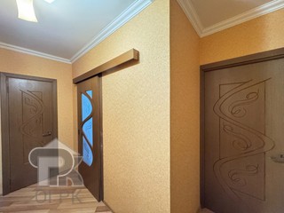 Купить 1-комнатную квартиру, №386501