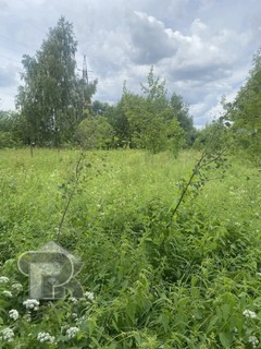 Купить землю, №388617