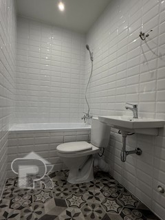 Купить 1-комнатную квартиру, №388814