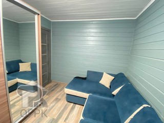 Купить дом, №389344