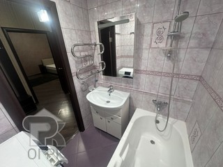 Купить 1-комнатную квартиру, №387883