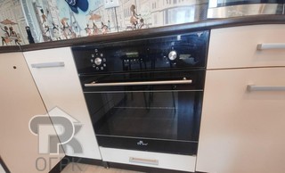 Купить студию, №388223