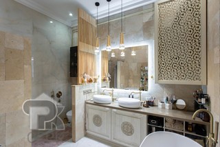 Купить 1-комнатную квартиру, №388577