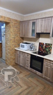 Купить 2-комнатную квартиру, №366118