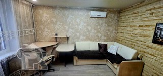 Купить 2-комнатную квартиру, №387831