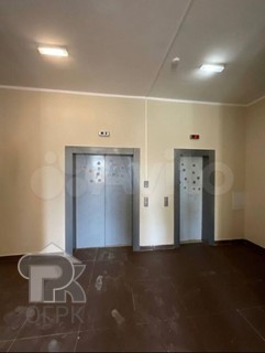 Купить 2-комнатную квартиру, №384719