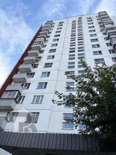 Купить 3-комнатную квартиру, №386307