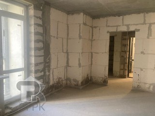 Купить 2-комнатную квартиру, №387043