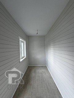 Купить дом, №388681