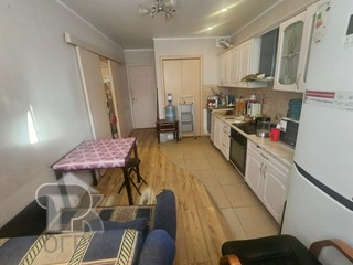 Купить 2-комнатную квартиру, №388844