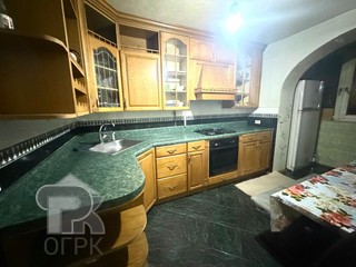 Купить 3-комнатную квартиру, №385171