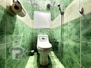 Купить 2-комнатную квартиру, №388479