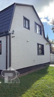 Купить дом, №388975