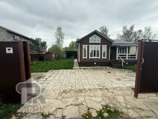 Купить дом, №389766