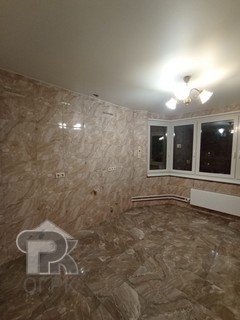 Купить 2-комнатную квартиру, №372429