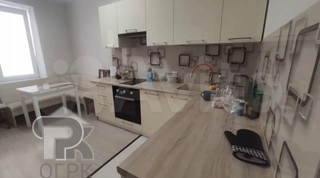 Купить 2-комнатную квартиру, №387651