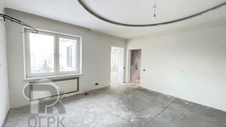 Купить дом, №387931