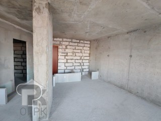 Купить 1-комнатную квартиру, №386026