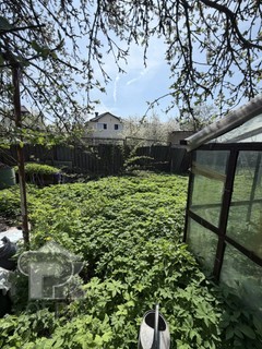 Купить дом, №389869