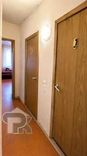 Купить 3-комнатную квартиру, №390439