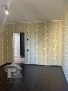 Купить 2-комнатную квартиру, №392364
