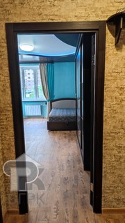 Купить 2-комнатную квартиру, №373020