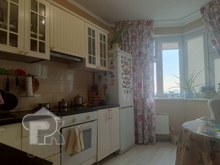 Купить 2-комнатную квартиру, №385030