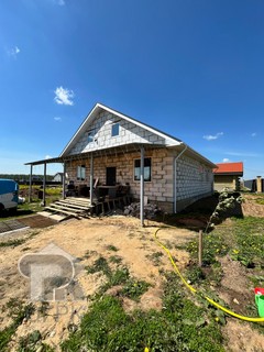 Купить дом, №385467