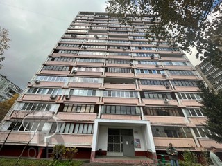 Купить 2-комнатную квартиру, №387330