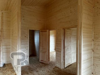 Купить дом, №387422