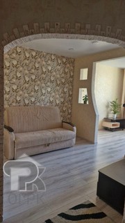 Купить 1-комнатную квартиру, №387725