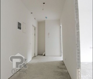 Купить 2-комнатную квартиру, №387924