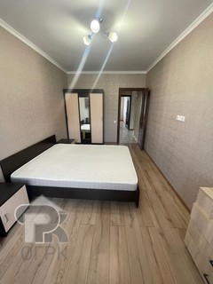 Купить 3-комнатную квартиру, №389089