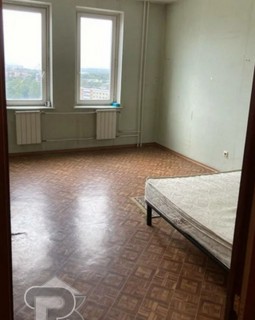 Купить 1-комнатную квартиру, №342008