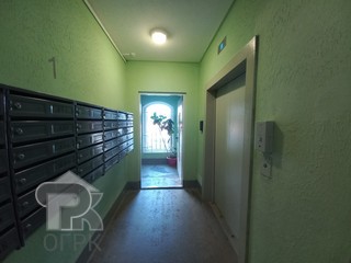 Купить 2-комнатную квартиру, №367702