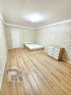 Купить 2-комнатную квартиру, №386366