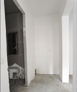 Купить 2-комнатную квартиру, №387924