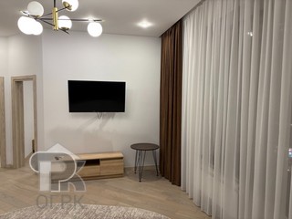 Купить 2-комнатную квартиру, №388075