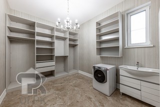 Купить коттедж, №388108