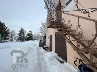 Купить дом, №388687