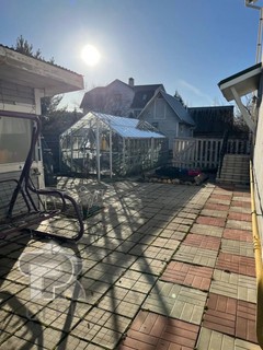 Купить дом, №389348